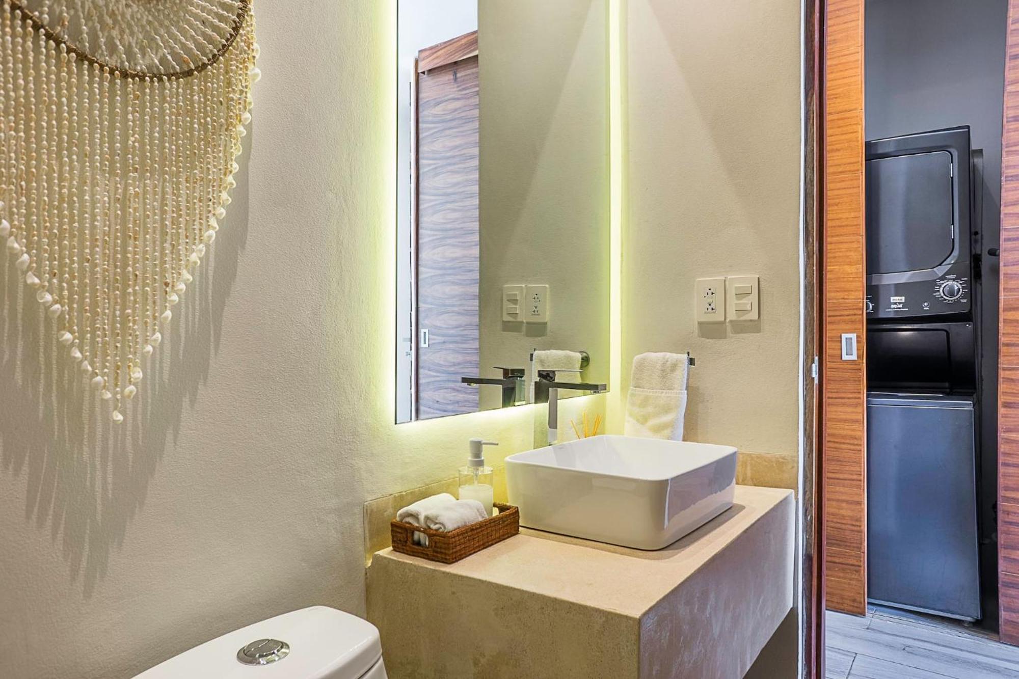 Villa 34 I Puerto Aventuras I Private Pool Zewnętrze zdjęcie