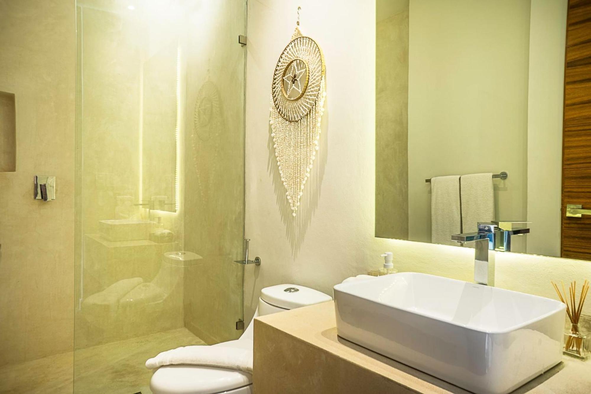 Villa 34 I Puerto Aventuras I Private Pool Zewnętrze zdjęcie