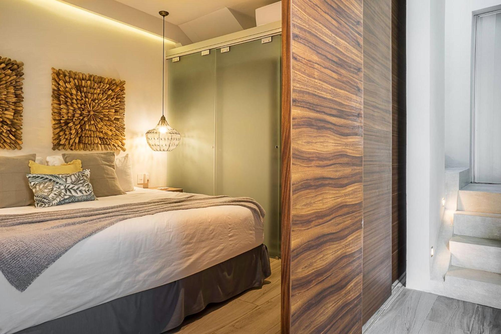 Villa 34 I Puerto Aventuras I Private Pool Zewnętrze zdjęcie